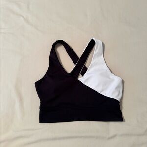 Allfenix Sports Bra